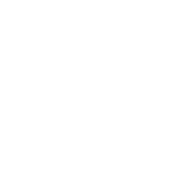 Instaflow white logo