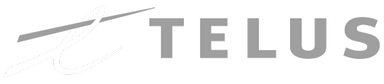 Telus