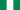 Nigerian Flag